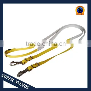 American Horse Lead Rope Rein thumbnail-1