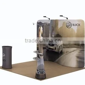 China Factory As Seen On TV Hot Sales On Banner Pricing thumbnail-5