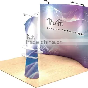 China Factory As Seen On TV Hot Sales On Banner Pricing thumbnail-6
