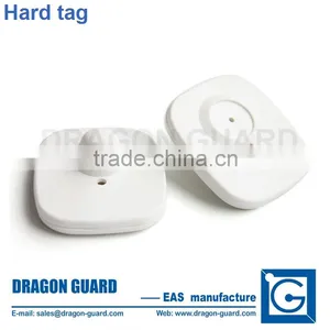 Supermarket Anti-Shoplifting Security Tag thumbnail-1