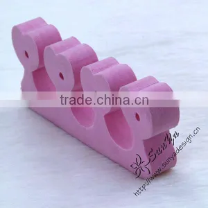 Toe Nail Separator thumbnail-4