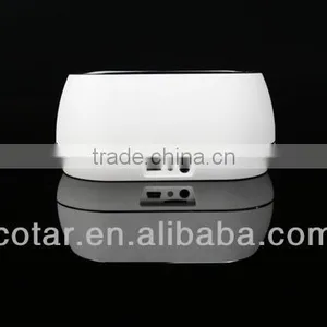 2014 Portable Mini Wireless Bluetooth Speaker thumbnail-3