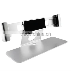 Showhi Flexibel Security Laptop Stand L1100 thumbnail-2