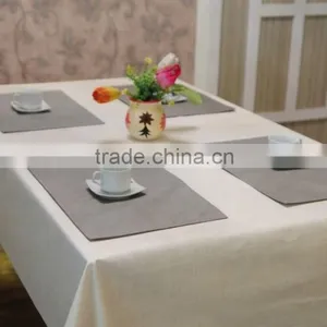 Placemats, High Quality Placemats,Disposable Placemats,Food Serving Placemats thumbnail-4