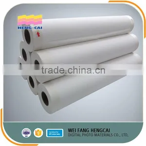 Glossy Removable Film Pp For Printing thumbnail-5