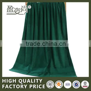 2015 Wholesale Best Selling Products Design 100% Cotton Hotel Bath Towel Textiles thumbnail-6