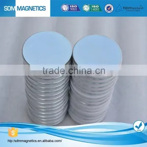 Where to Buy the Cheap Magnets Ferrite Magnets Price thumbnail-1