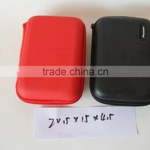 New Eva Cosmetic Container Dressing Case thumbnail-1