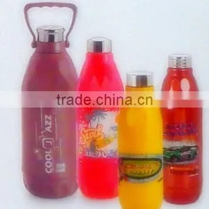 Quality Water Bottles thumbnail-1
