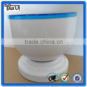 Fashion Design Star Ceiling Projector Night Light/wholesale Night Light Bases/night Light Projector thumbnail-3