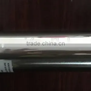 UV Sterilizer 6w for RO Machine thumbnail-3