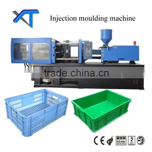Hot New Products for 2015 Vertical Plastic Injection Molding Machine Price thumbnail-4