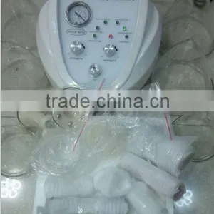 Micro Current Bio Lift Machine thumbnail-1