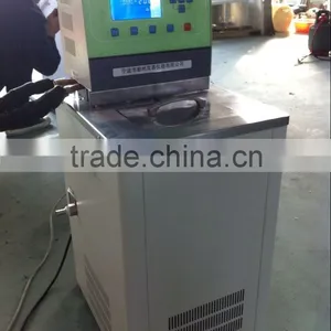 China Water Baths thumbnail-3