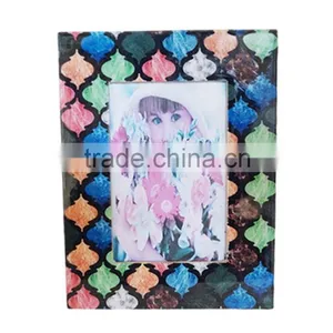 Designer Photo Frame thumbnail-1