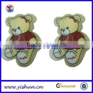 Hand Warmer Hot Pack thumbnail-1