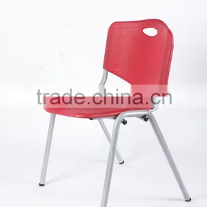 CHEAP Wholesale STACKING Well Student Learning Chairs 1007A thumbnail-1