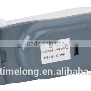 Food Mixer Food Mixer Machine Mixer Food Machine With Price thumbnail-3