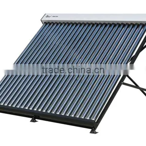 Solar Collector thumbnail-1