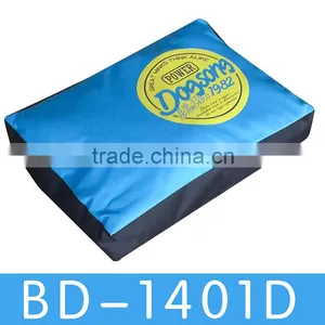 Chinese Manufacturing Luxury Dog Bed Dog Momary Foam Bed thumbnail-1