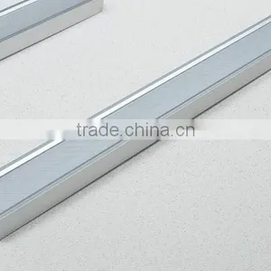 LED Wall Mounted Aluminum Profile thumbnail-1