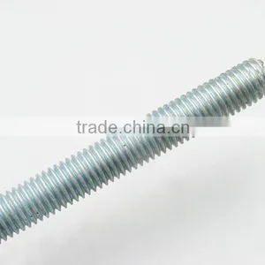 Formwork Tools Stainless Steel Threaded Rod From China thumbnail-4