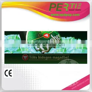 Outdoor Digital Advertising Epaper Display Digital Photo Display thumbnail-1
