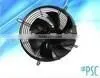 New Product ! PSC 230v ec Cooling Fan 250*102mm With CE & UL Since 1993 thumbnail-1