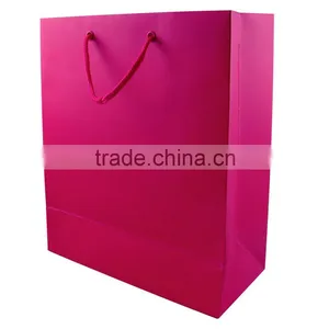 Luxury Design Custom Clothing Packaging Box thumbnail-6