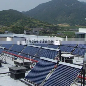 System Controller For Solar And Heating Systems thumbnail-1