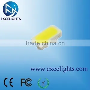 High Brighness Light Source 5630 SMD LED thumbnail-6