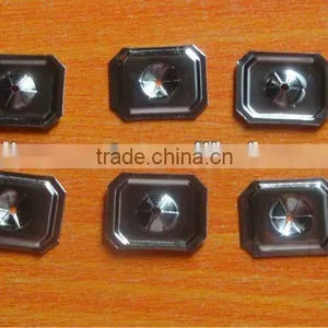 Self Locking Washer thumbnail-2