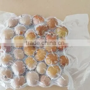 GOOD QUALITY VIETNAM FRESH LONGAN FRUIT thumbnail-2