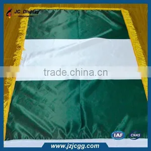 Professional Large Screen Printed Custom Flags thumbnail-1