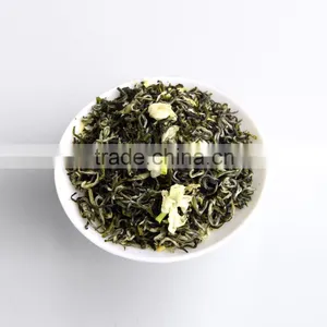 Supplier Bulk Tea Distributor Refine Chinese Flower Tea thumbnail-2