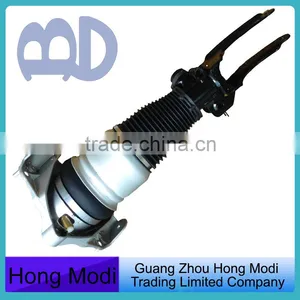 OE 7L6616039D 7L6616040D Air Suspension Shock Absorber For Audi Q7 Tourgae Cayennes 955 thumbnail-2