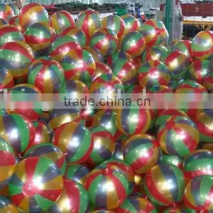 Inflatable Beach Ball thumbnail-2