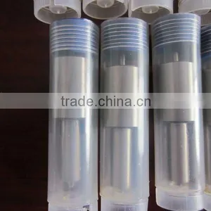 Diesel Injector Nozzle DLLA152S295 thumbnail-1