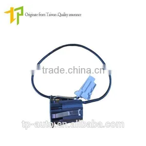 Japanese Car Reverse Parking Sensor 25944-5E9K7-B083auto Parking Sensor thumbnail-1