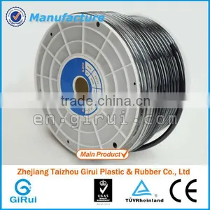 2015 New Product PU Air Hose With Fittings thumbnail-2