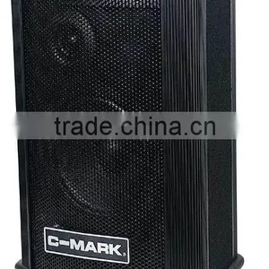 C-MARK ST208 Loudspeaker thumbnail-1