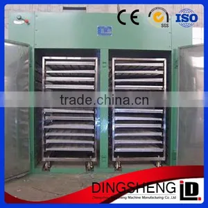 Small Fruit Drying Machine/freeze Drying Machine / Onion Drying Machine thumbnail-1