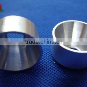 Chinese Supplier Cnc Lathe Part With Good Price thumbnail-1