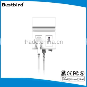 I.T.E Switching Power Supplies ac dc Adapter 21v thumbnail-1