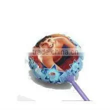 Festival Gifts of DIY Round Inkjet Printing Balloon thumbnail-1
