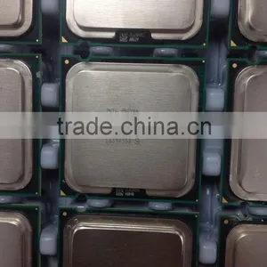 E8400/E6400/E6500 CPU thumbnail-2