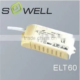 Halogen Transformer,transformer,electronic Transformer,lighting Transformer thumbnail-1
