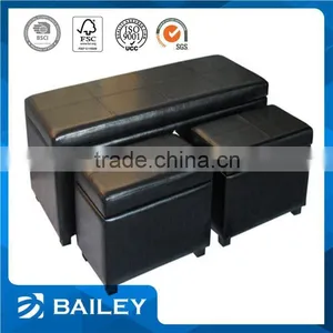 Wood Furnitures Bedroom Wood Furnitures Bedroom Storage Bench thumbnail-1