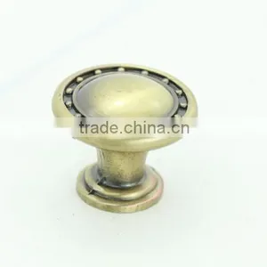 China Factory Price Furniture Handles thumbnail-6