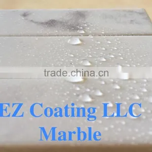 Super Hydrophobic Stone/Wooden/Ceramic Coating - OEM Available thumbnail-1